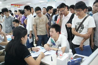 學(xué)生處攜創(chuàng)業(yè)團(tuán)隊(duì)赴杭州市2013年創(chuàng)業(yè)信息交流洽談會，聚焦人力信息咨詢服務(wù)